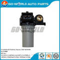 Brand New, O.E Crank Crankshaft Position Sensor for FORD 1M5A6C315AE/1M5A 6C315 AE /1385381